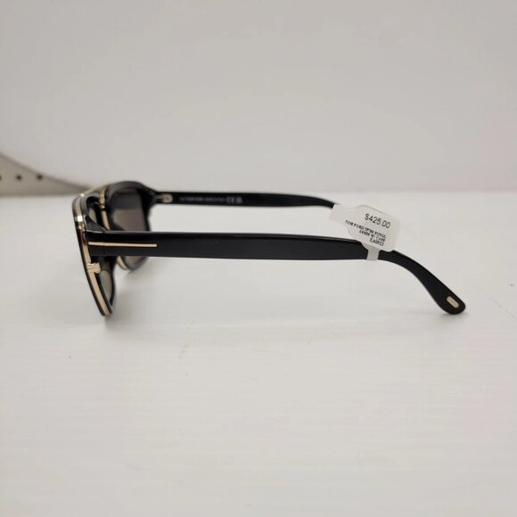 (48821-1) Tom Ford TF780 Sunglasses - Picture 3 of 12